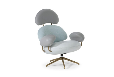 Ensis by simplysofas.in